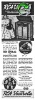 RCA 1938 1.jpg